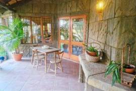 Farm & Home For Sale In Kameelfontein South