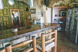 Farm & Home For Sale In Kameelfontein South