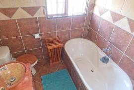 Farm & Home For Sale In Kameelfontein South