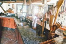 Farm & Home For Sale In Kameelfontein South