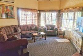 Farm & Home For Sale In Kameelfontein South