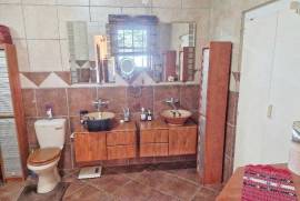 Farm & Home For Sale In Kameelfontein South