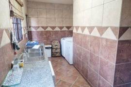 Farm & Home For Sale In Kameelfontein South