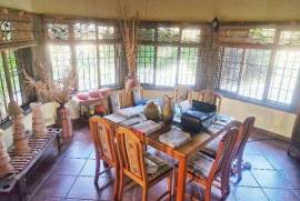 Farm & Home For Sale In Kameelfontein South