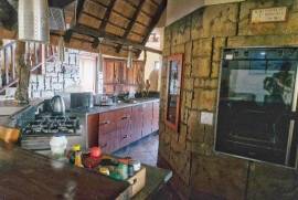 Farm & Home For Sale In Kameelfontein South