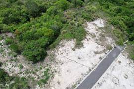 Excellent Plot of land for sale in Costa Esmeralda