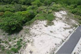 Excellent Plot of land for sale in Costa Esmeralda