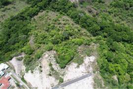 Excellent Plot of land for sale in Costa Esmeralda