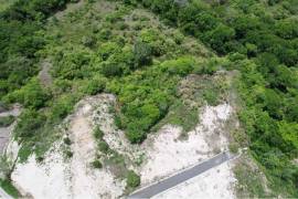 Excellent Plot of land for sale in Costa Esmeralda