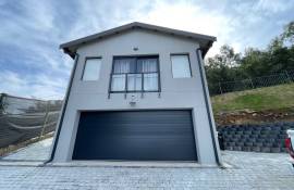 Luxury 4 Bed Home For Sale In Knysna South