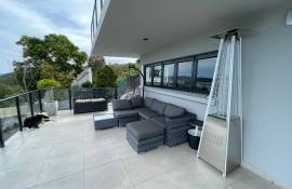 Luxury 4 Bed Home For Sale In Knysna South