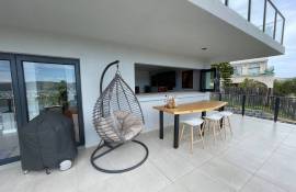 Luxury 4 Bed Home For Sale In Knysna South