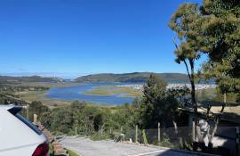 Luxury 4 Bed Home For Sale In Knysna South