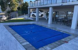 Luxury 4 Bed Home For Sale In Knysna South