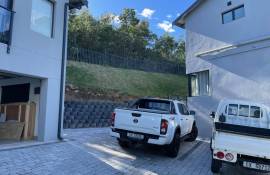 Luxury 4 Bed Home For Sale In Knysna South