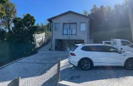 Luxury 4 Bed Home For Sale In Knysna South