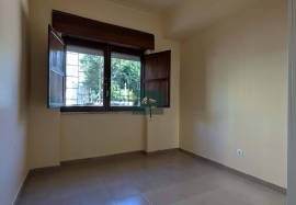 Apartment Setúbal Nossa Senhora da Anunciada