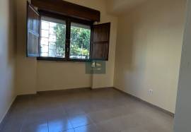 Apartment Setúbal Nossa Senhora da Anunciada