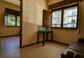 Apartment Setúbal Nossa Senhora da Anunciada