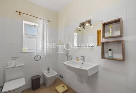 Carvoeiro - 3+1 bedroom villa walking distance to the beach in Carvoeiro