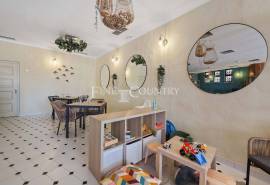 Carvoeiro – Restaurant for sale in Carvoeiro