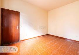 House 2 Bedrooms - Arco da Calheta