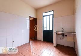 House 2 Bedrooms - Arco da Calheta