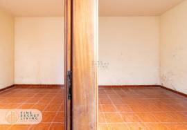 House 2 Bedrooms - Arco da Calheta