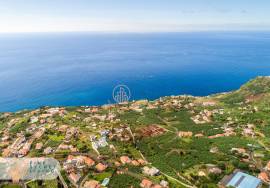 House 2 Bedrooms - Arco da Calheta