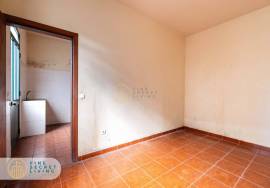 House 2 Bedrooms - Arco da Calheta