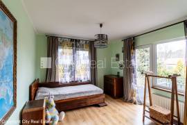 Detached house for sale in Jurmala, 220.00m2