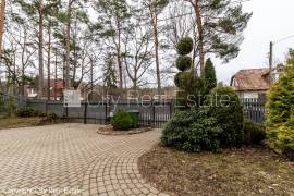 Detached house for sale in Jurmala, 220.00m2