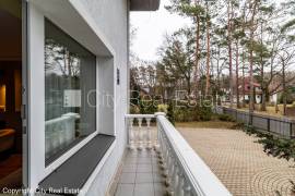 Detached house for sale in Jurmala, 220.00m2