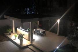 Villa-House for sale in Durres Albania