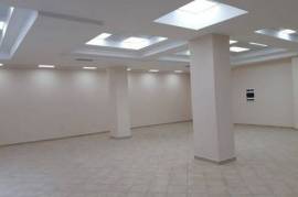 Commercial-Retail for sale in Durres Albania