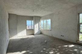 Villa-House for sale in Durres Albania