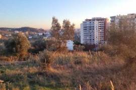 Land For Sale In Durres Albania