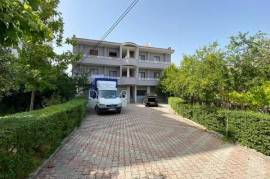 Villa-House for sale in Durres Albania