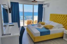 4 FLOOR HOTEL FOR SALE IN SARANDE