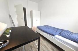 Apartkeep Taucha 6.1