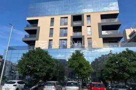 Osijek, Retfala, rent, apartment in a newly built building, business opportunity