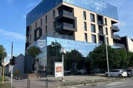 Osijek, Retfala, rent, apartment in a newly built building, business opportunity