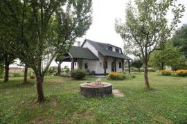 Sale, Sveta Nedjelja, detached house, garden