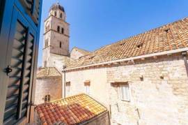 Dubrovnik, Old Town, apartment in an attractive location