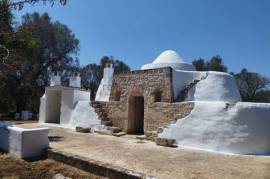 Vendita trullo in San Vito dei Normanni