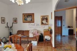 Sale of detached house Carovigno