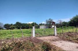 Land-Plot for sale in Bahia de Banderas Mexico