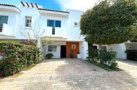 Villa-House for sale in Bahia de Banderas Mexico