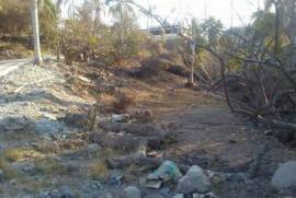 Land-Plot for sale in Aticama-Bay-of-Matanchen Mexico