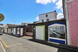 RENTAL OF Parking Place in the center of Ponta Delgada, Sao Miguel Island, Azores